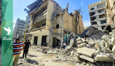 Lebanon-Israel diplomacy: Ceasefire on paper, war on the ground