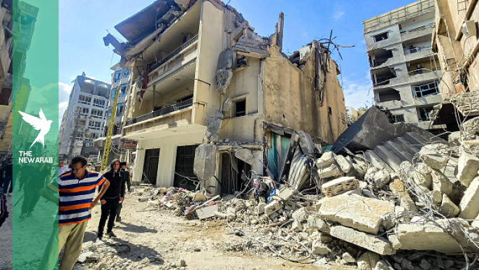 Lebanon-Israel diplomacy: Ceasefire on paper, war on the ground