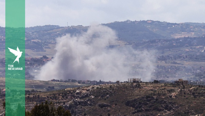 Why Israel is determined to keep fighting in Lebanon