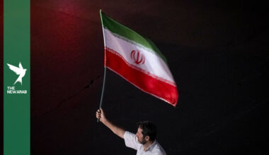 Iran hawks in US, Israel warn against potential US-Iran deal