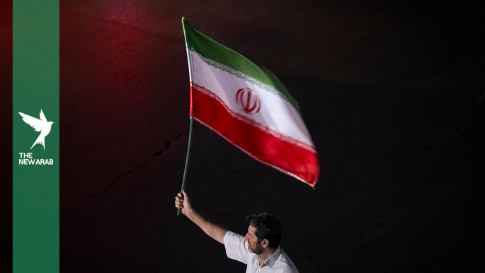 Iran hawks in US, Israel warn against potential US-Iran deal