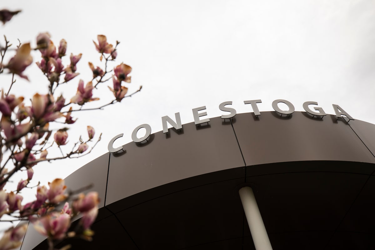 Ontario appoints administrator to run Conestoga College, alleges financial mismanagement