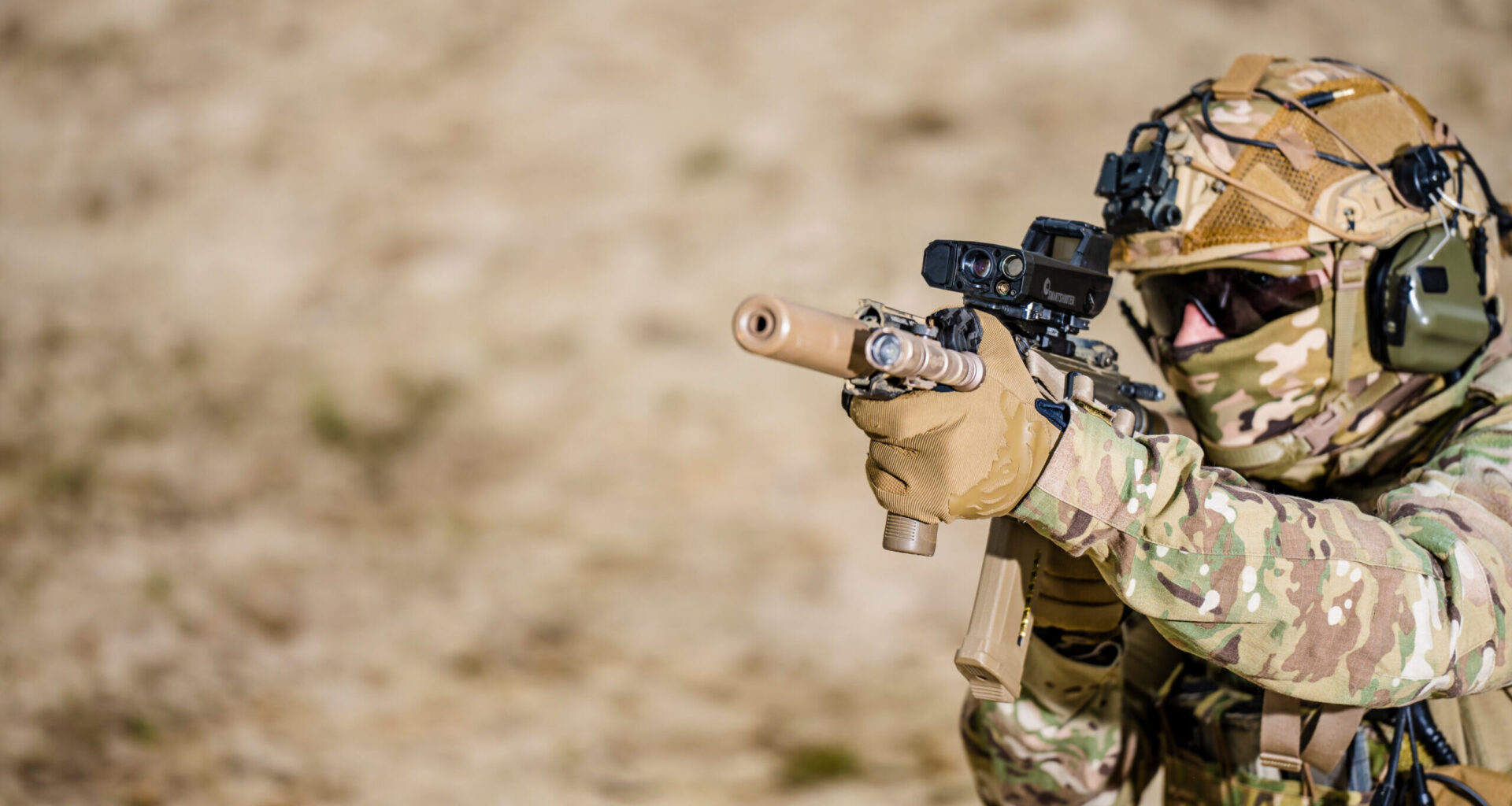 Israeli military, defense firms race to find solution to FPV drone threats