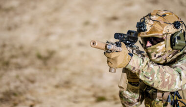 Israeli military, defense firms race to find solution to FPV drone threats