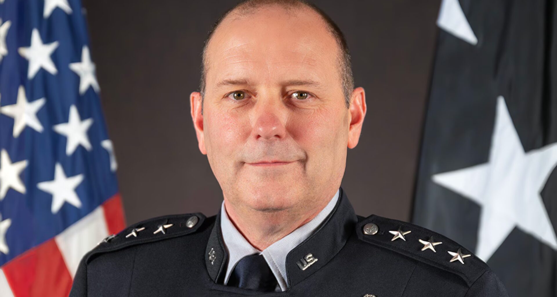 Lt. Gen. Douglas A. Schiess nominated to be next US Space Force Chief of Space Operations > United States Space Force > Article Display