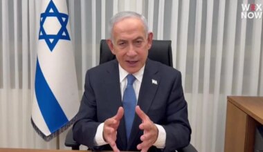 Israel needs to learn that Russia is no partner