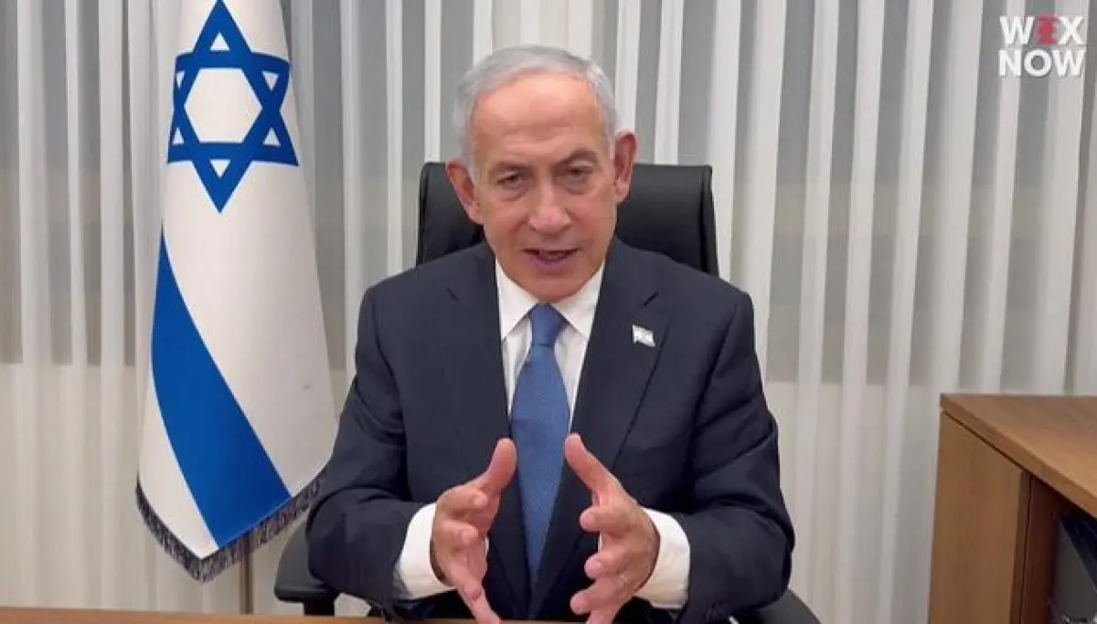 Israel needs to learn that Russia is no partner