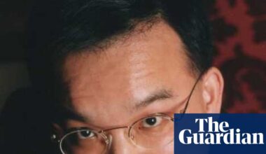Anger at decision not to extradite Canadian suicide kit supplier to face UK justice | Internet safety
