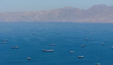 Iran War Live Updates: Peace Deal Could Take Days to Nail Down