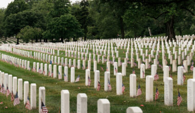 Amid Iran War, Remembering the Losses From Another Middle East Conflict