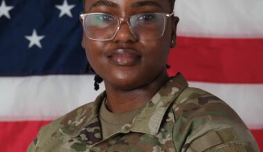Press Release - US Army recovers, identifies second Soldier near Cap Draa, Morocco; search and rescue operations conclude > U.S. Army Europe and Africa > Article View Press Release