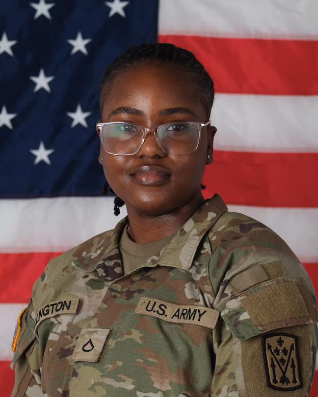 Press Release - US Army recovers, identifies second Soldier near Cap Draa, Morocco; search and rescue operations conclude > U.S. Army Europe and Africa > Article View Press Release
