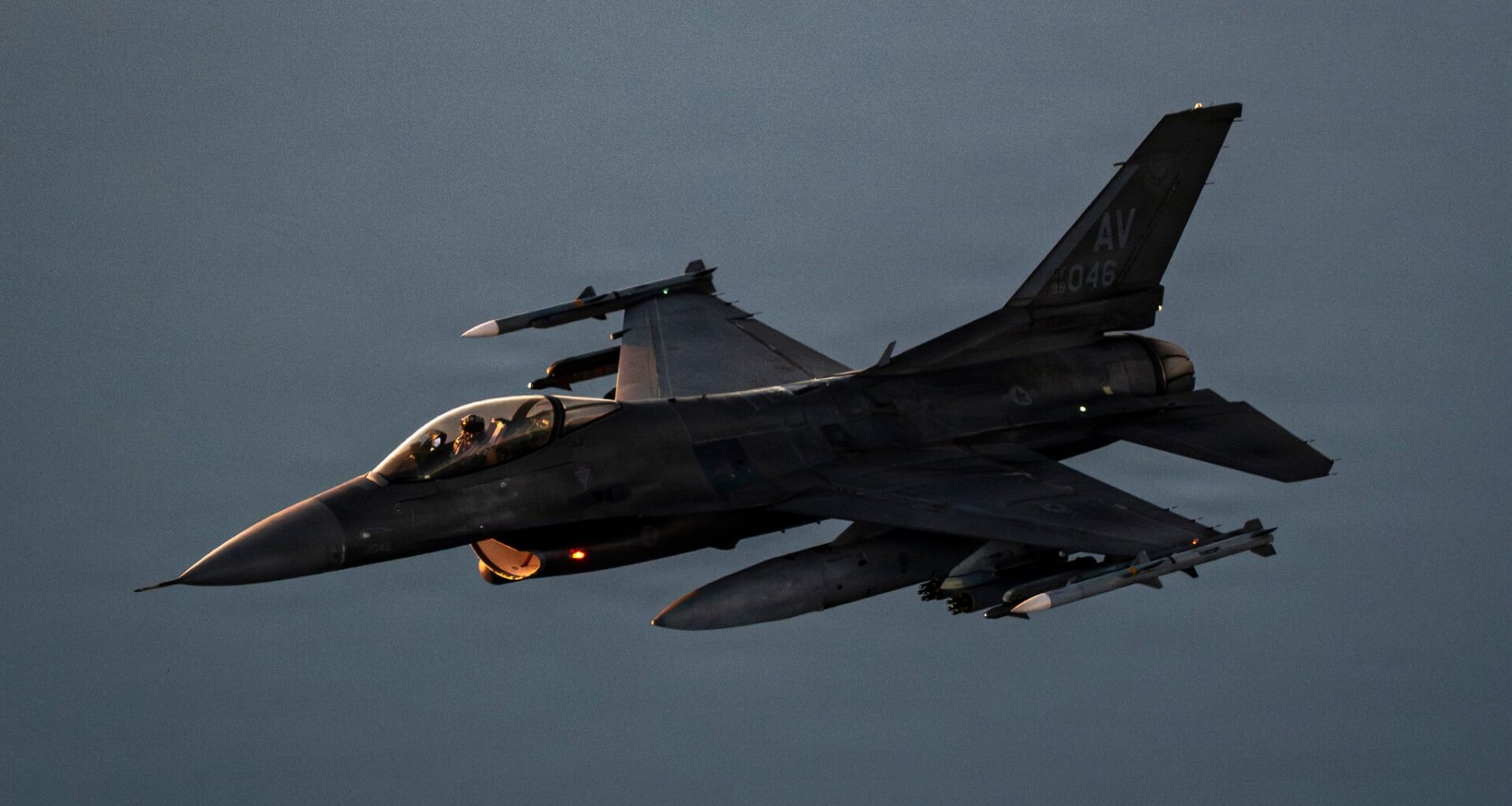 Ceasefire rattled as Iran targets 4 ships at Hormuz, US fires on Iran, which then targets US base