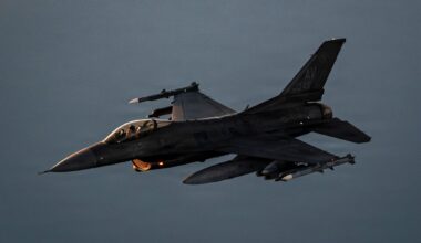 Ceasefire rattled as Iran targets 4 ships at Hormuz, US fires on Iran, which then targets US base