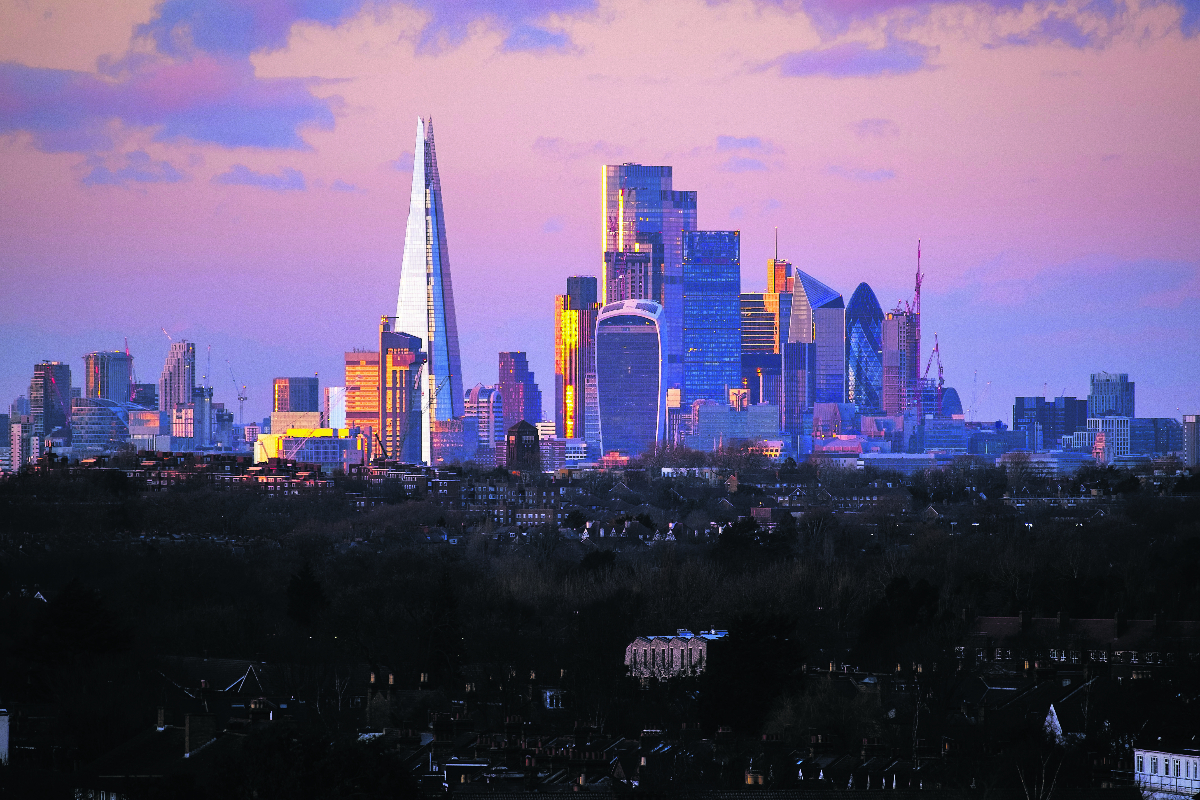 Manchesterism? This is what an Andy Burnham government would look like