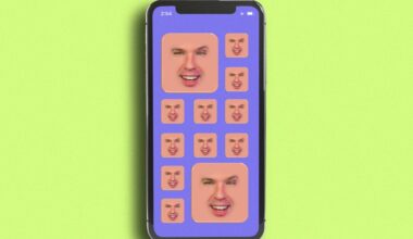 Welcome to the personal software revolution