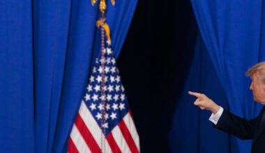 Opinion | Deal or No Deal With Iran