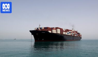 The major sticking points holding up a US-Iran peace deal