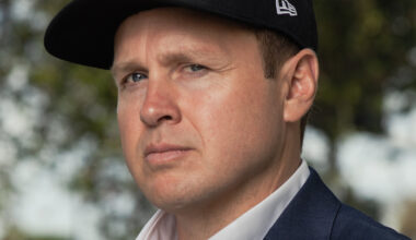 Is Spencer Pratt For Real?