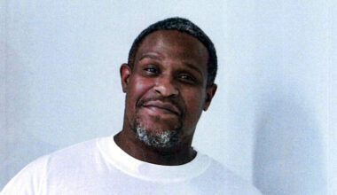 Supreme Court Says Death Row Inmate Can Challenge Exclusion of Black Jurors