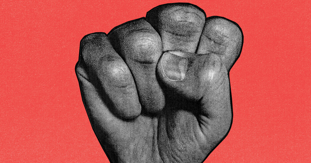 Opinion | Three Ways Trump Is Losing the War in Iran