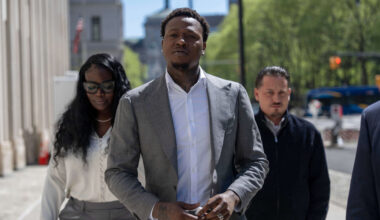 Terry Rozier Took $70,000 Bribe to Leave NBA Game Early, U.S. Says