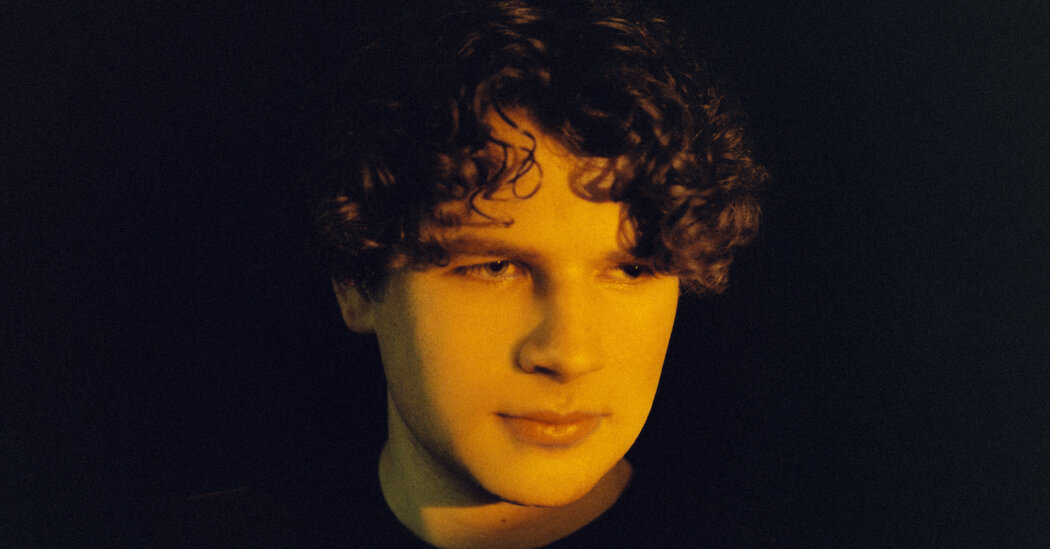 Kane Parsons: From YouTube Sensation to A24’s Youngest Director