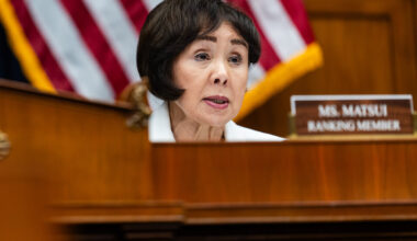 California House Primary in Sacramento Displays Democrats’ Fierce Generational Battle
