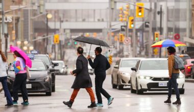 Public service executives return to office on full-time basis