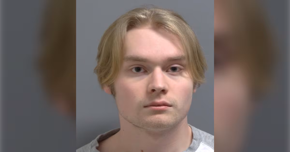 Driver awaiting trial in fatal crash charged with stunt driving