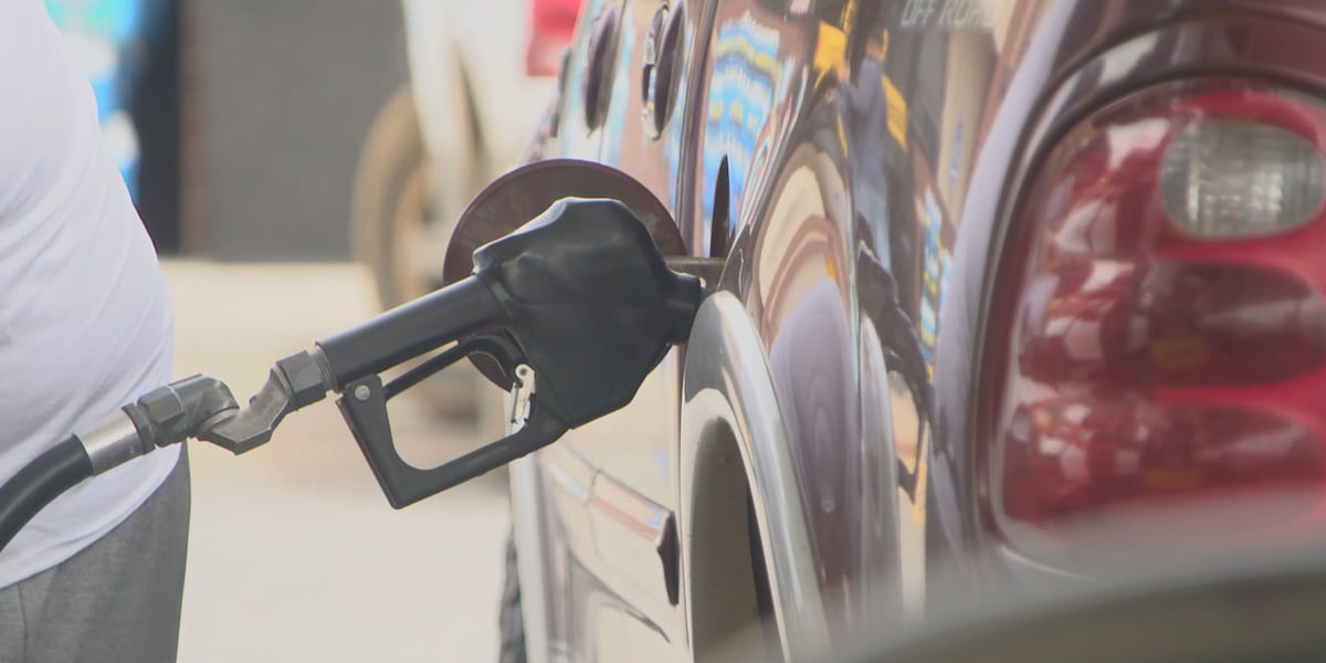 Illinois members of Congress react to rising costs, continued Iran conflict