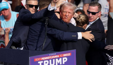 Iran parliament working on bill that proposes €50m reward for killing Trump