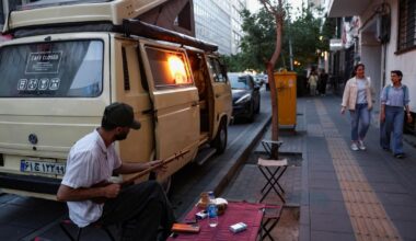 Citizens voice anger, distrust over possible US-Iran deal