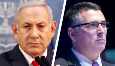 Israel to Sue New York Times Over Column Alleging Widespread Sexual Abuse of Palestinians by Israeli Prison Guards, Soldiers and Settlers