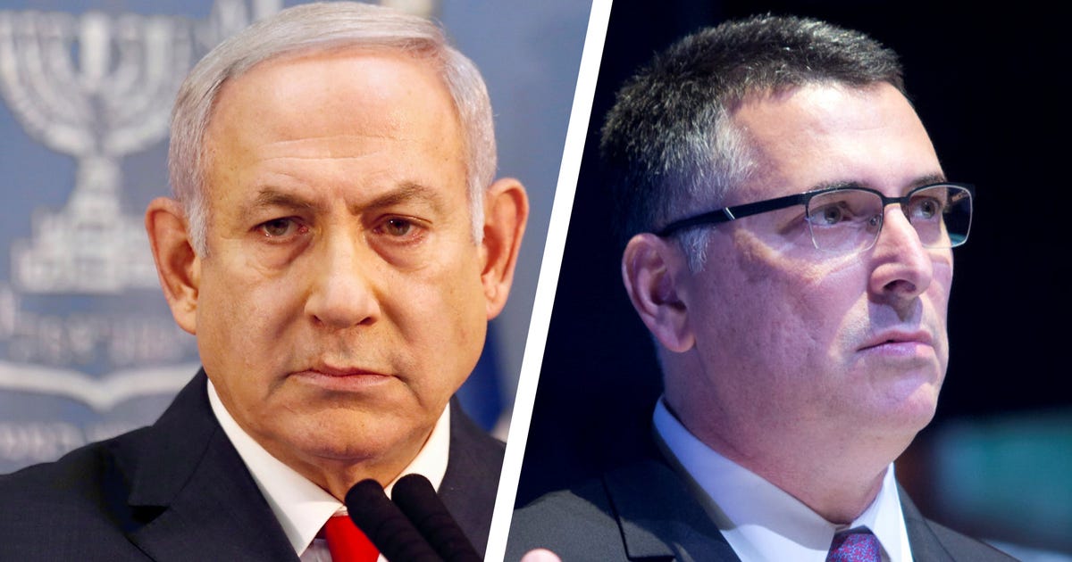 Israel to Sue New York Times Over Column Alleging Widespread Sexual Abuse of Palestinians by Israeli Prison Guards, Soldiers and Settlers