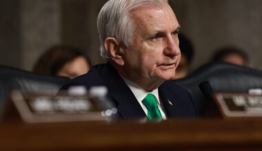 Takeaways From Hegseth’s Second Day of Testimony on the Iran War