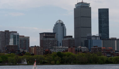 Boom in Boston Area Puzzles Residents. There Are ‘Hints’ It Was a Meteorite.