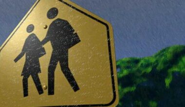 O’burg voters reject school budget, all others pass