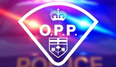 Young person charged with indignity to a body after death at eastern Ontario school - CTV News