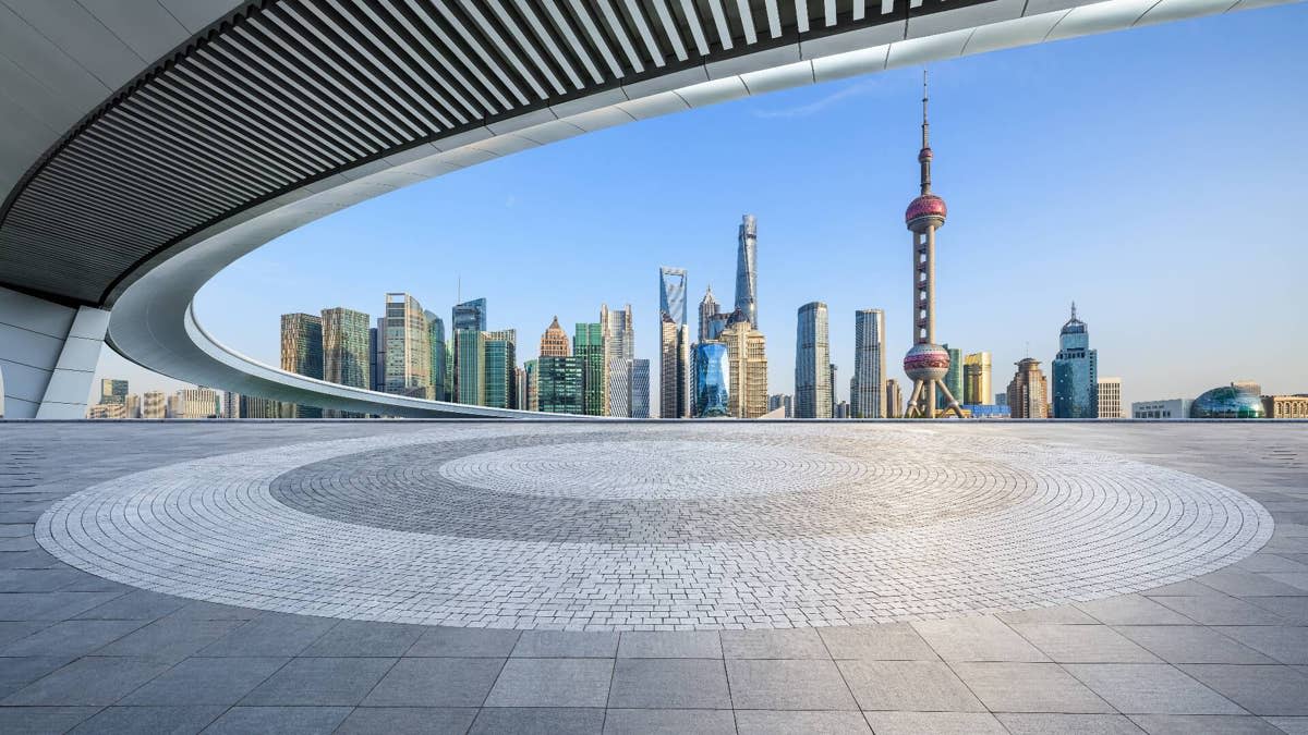 Joy Air is a regional airline that faced tough competition from several mainstream Chinese carriers.Image source&colon; Shutterstock