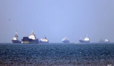 How, Which Nations Will Get Permits