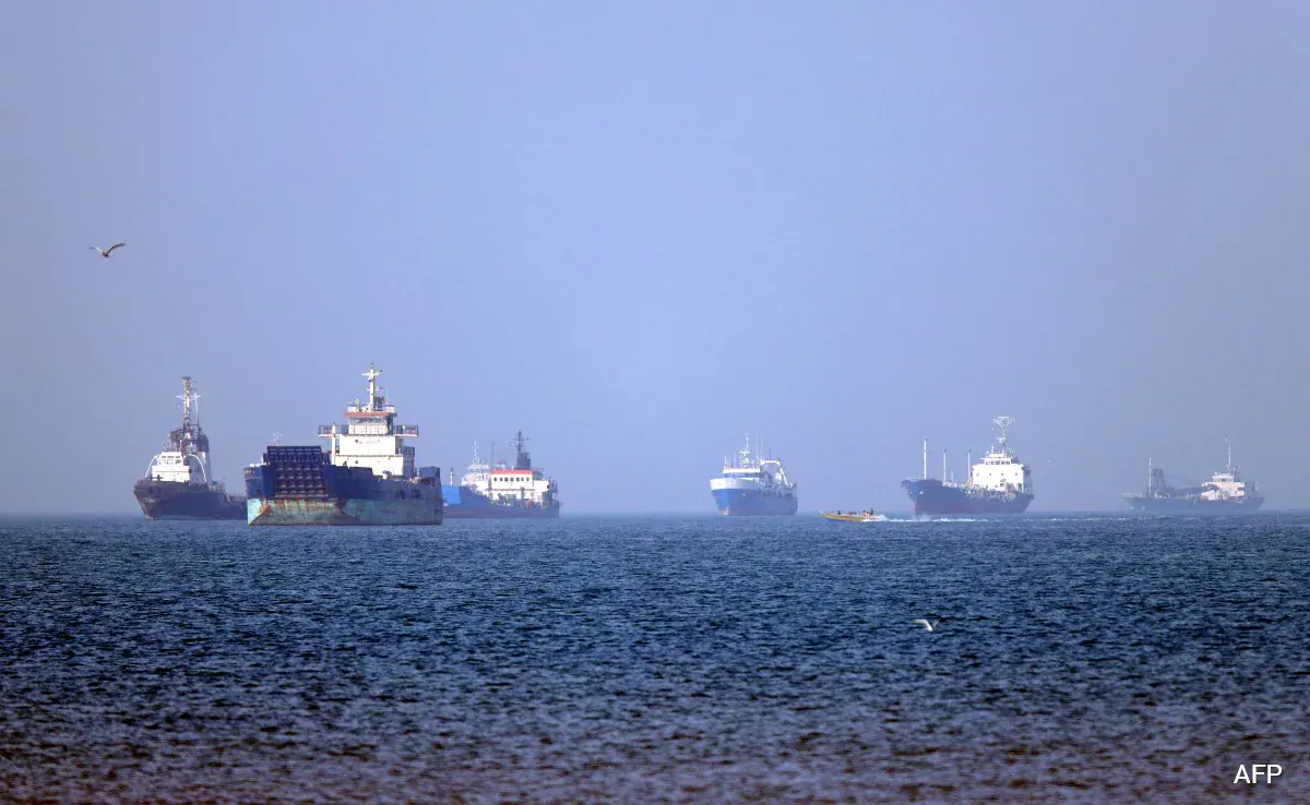 How, Which Nations Will Get Permits
