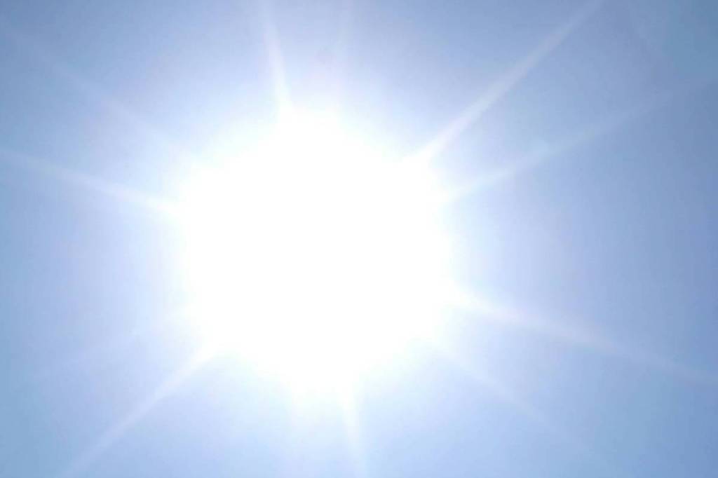 Nineteen communities broke daily temperature highs in B.C. on May 4, 2026, according to the latest data from Environment Canada. (Black Press Media file)