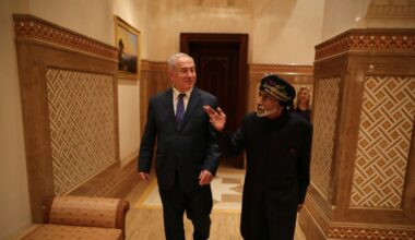 The Jerusalem Post - Israel News