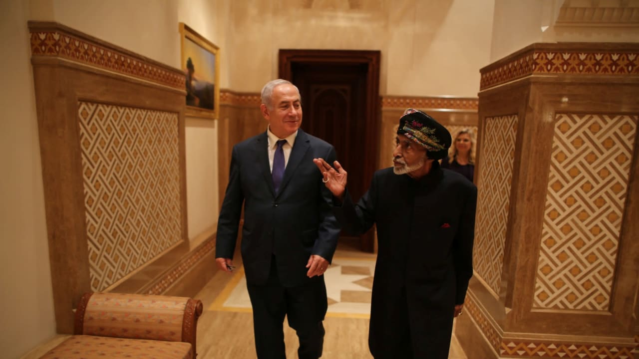 The Jerusalem Post - Israel News