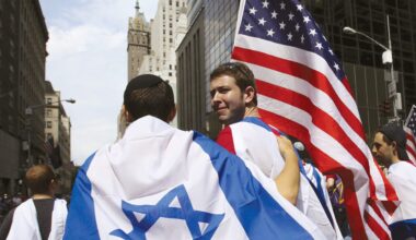 The Jerusalem Post - Israel News