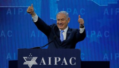 The Jerusalem Post - Israel News