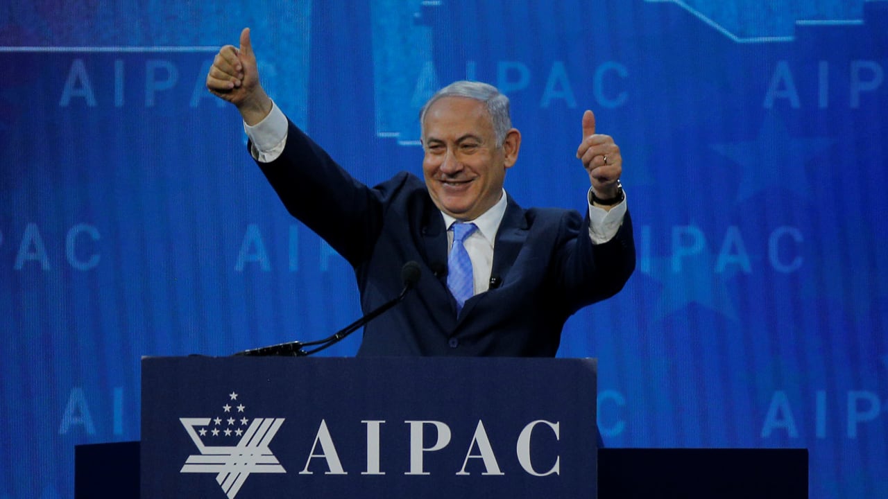 The Jerusalem Post - Israel News