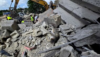 Women, children among dead as Israel kills 19 more in S. Lebanon