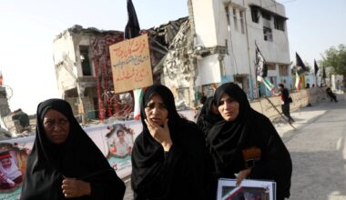 US weighs fresh attacks on Iran amid ongoing negotiations: Report